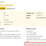 ^328C247A48CFA797AF0894AD336805FF79AC77425B21862551^pimgpsh_fullsize_distr